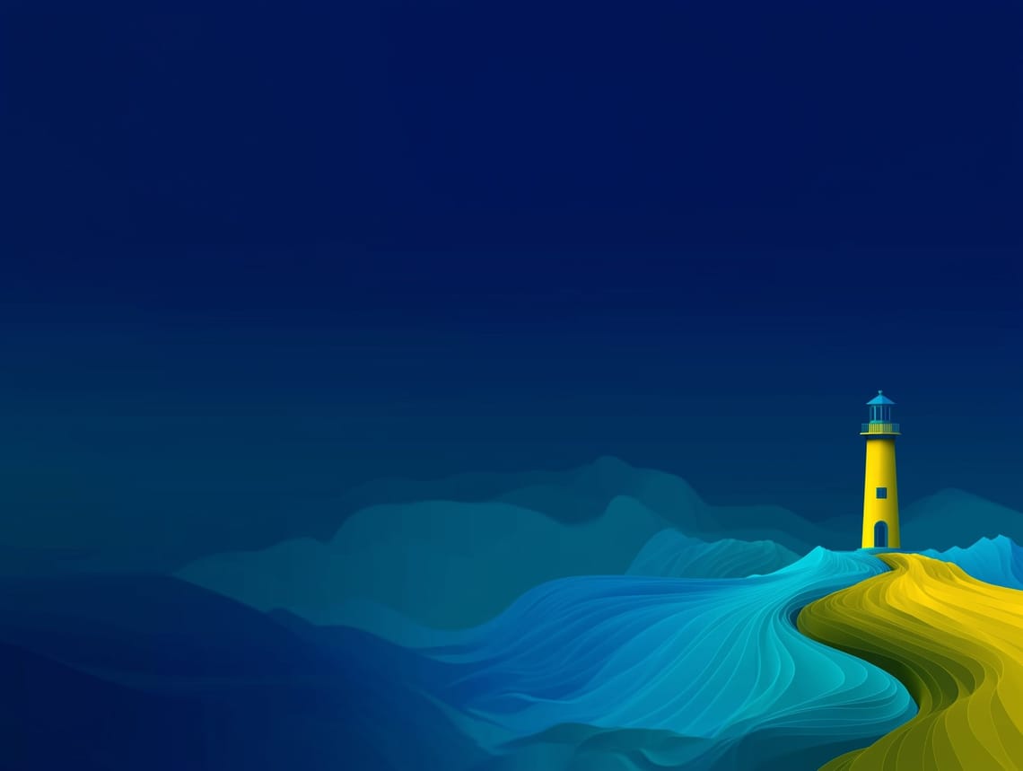 Your slow application is bleeding money and here's the fix