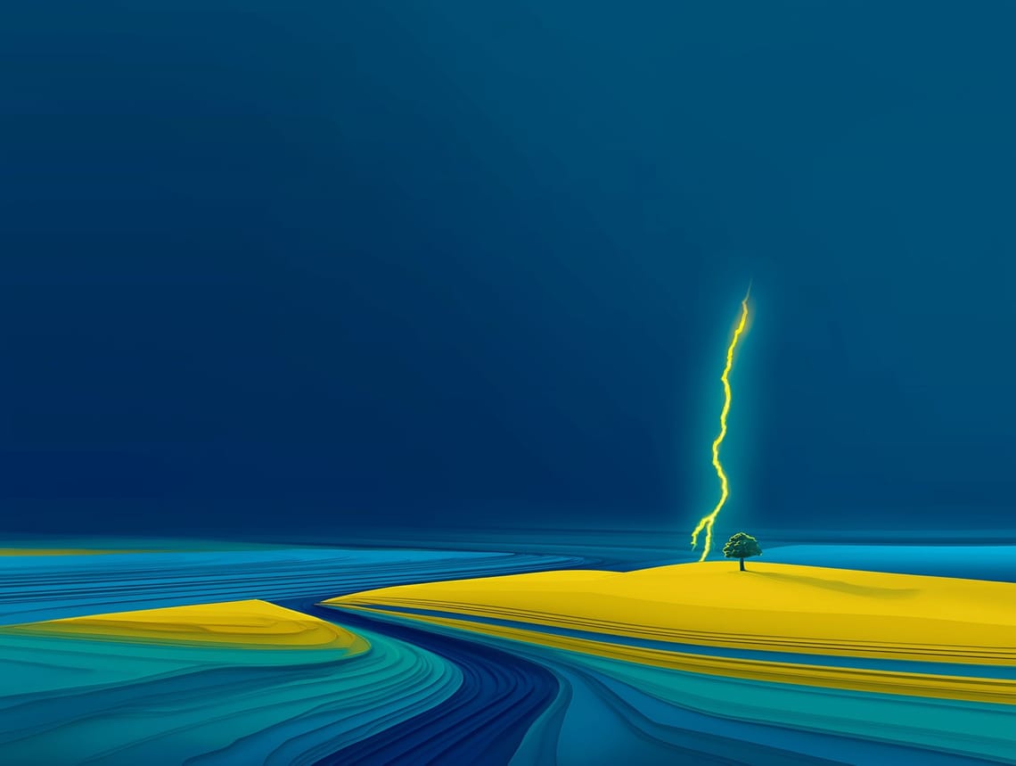 How we're making your experience faster and more intuitive