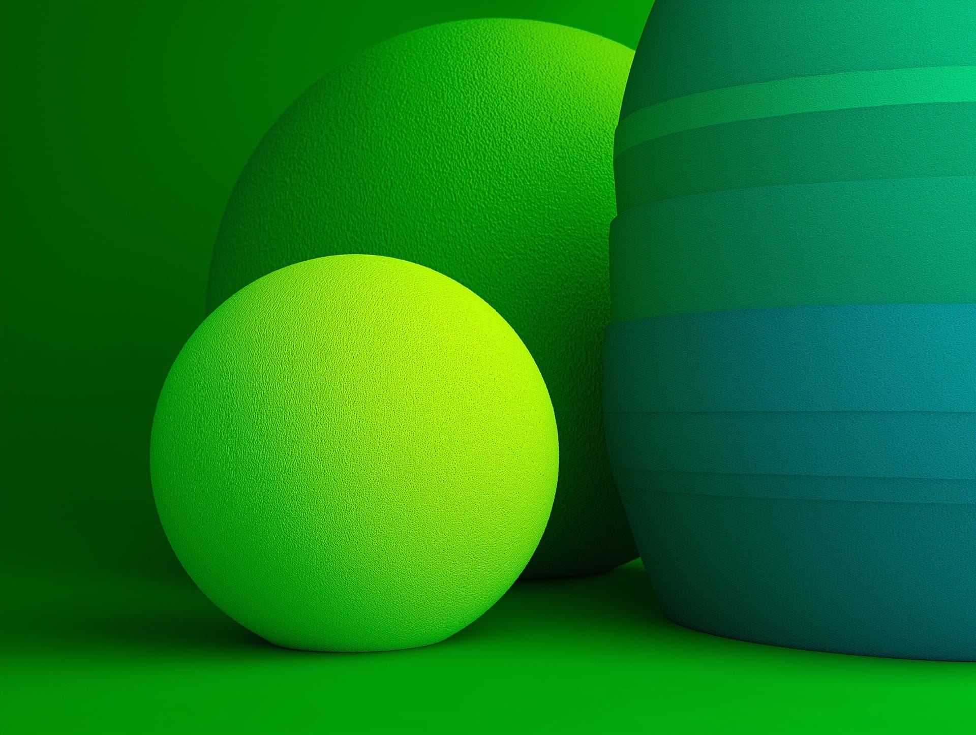 Want to launch your ghost blog without breaking a sweat?