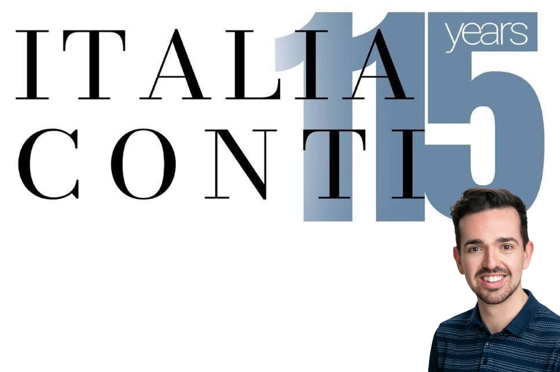 Dan Fulham on queer legacy, inclusivity, and why the future of Musical Theatre must be for everyone