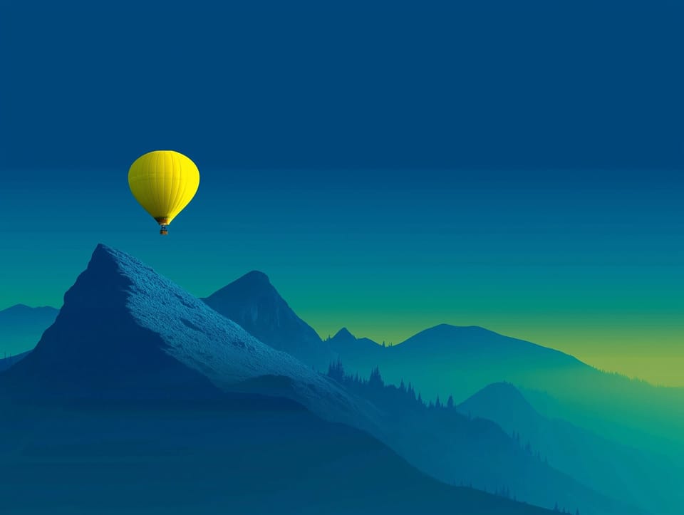 How to build an AI code assistant that developers actually want